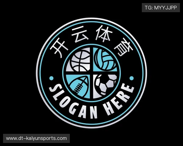 发现开云体育官方网站