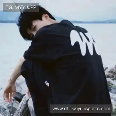余彦进